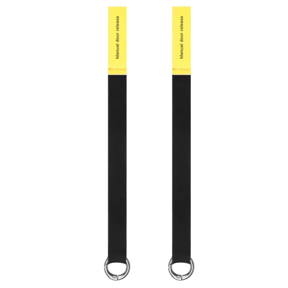 2pcs