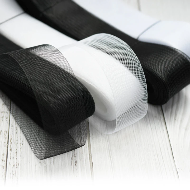 yZ[z|GXenюO҂ 50 [hdnу|GXeDEFfBOhX_XXJ[gtH[}hXANZT[