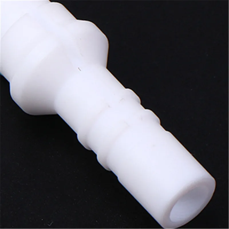 

Injector Powder Pump Core for Professional Use Wagner C4 Venturi Tube Insert Sleeve Electrostatic Powder Coating Machine Part