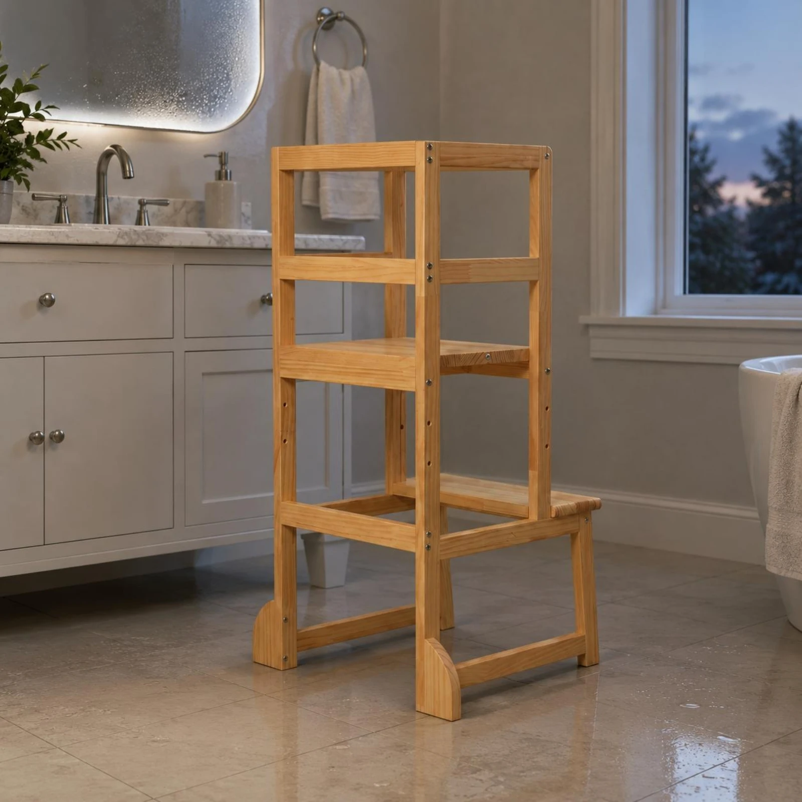 marchepied-pour-enfants-en-bois-a-structure-ouverte-meuble-rectangulaire-pour-enfants-fixe-par-vis-pour-evier