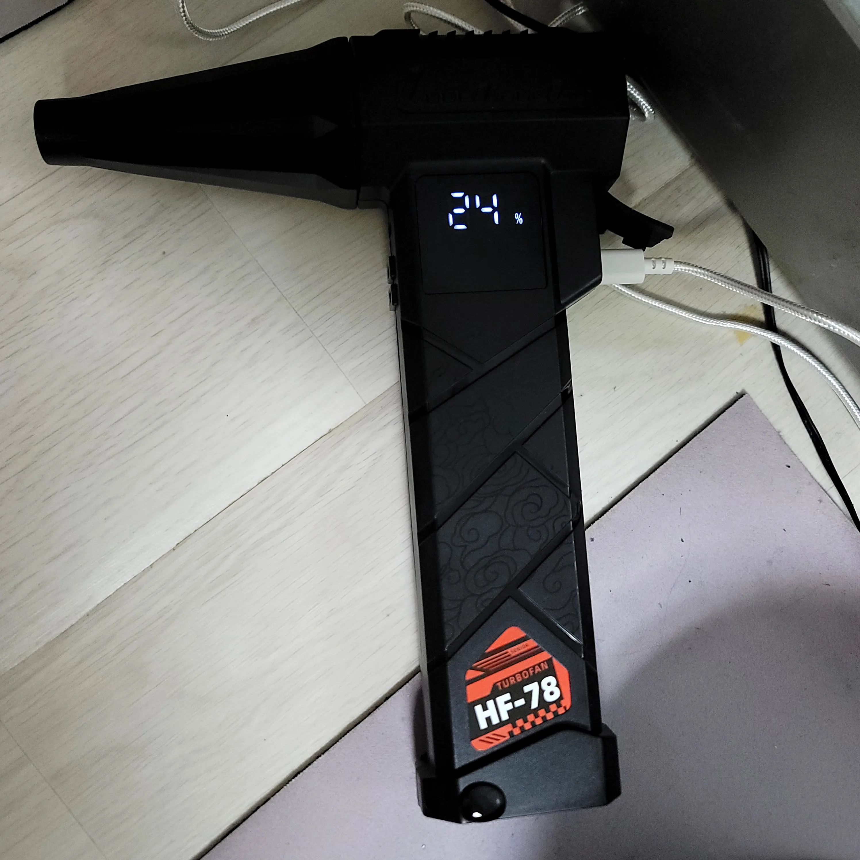 구매후기