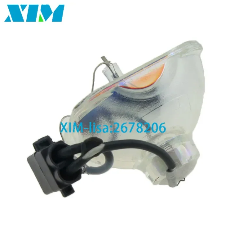 مصباح بروجيتر متوافق مع إبسون ، ELPLP39 ، V13H010L39 ، مناسب لـ إبسون ، من من من ، من أجل ضمان لمدة 90 يومًا