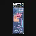pink-6hook