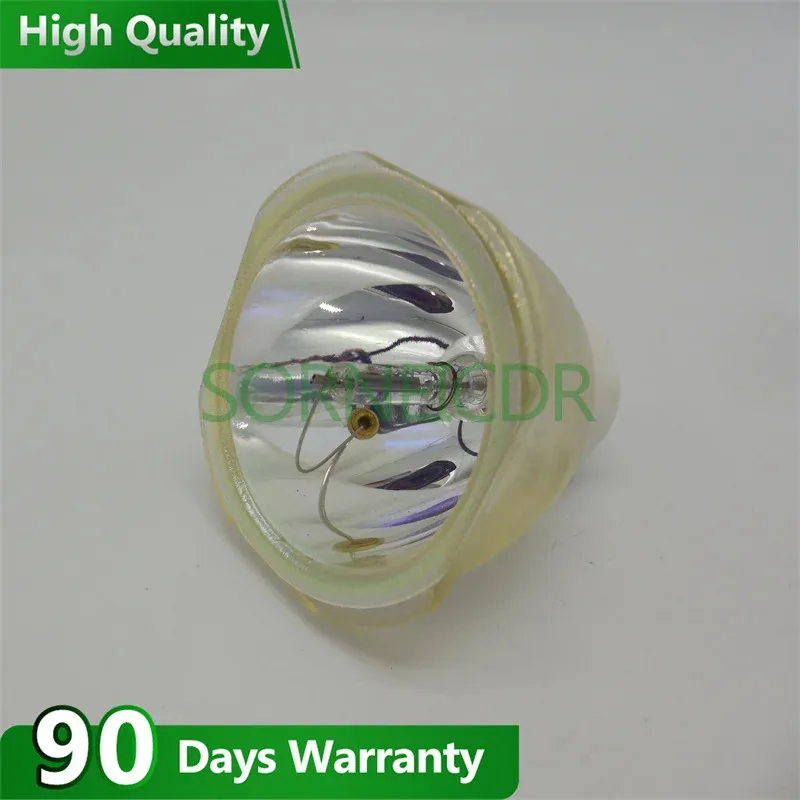 Replacement Lamp 60… - image