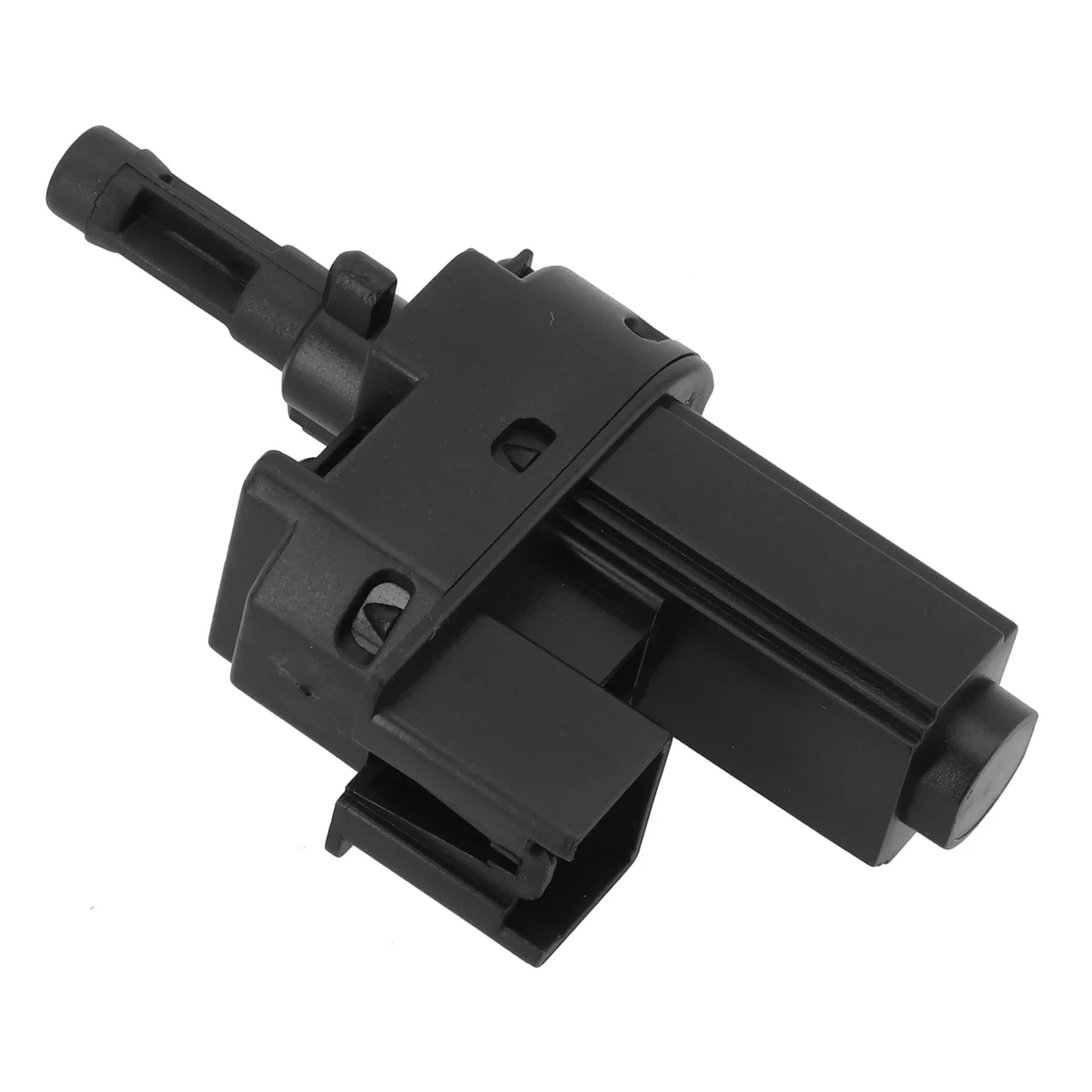 Robust Clutch Control Switch Solution Tailored to Fit Your 2012 For Ford For Transit For Custom's Unique Electrical Needs