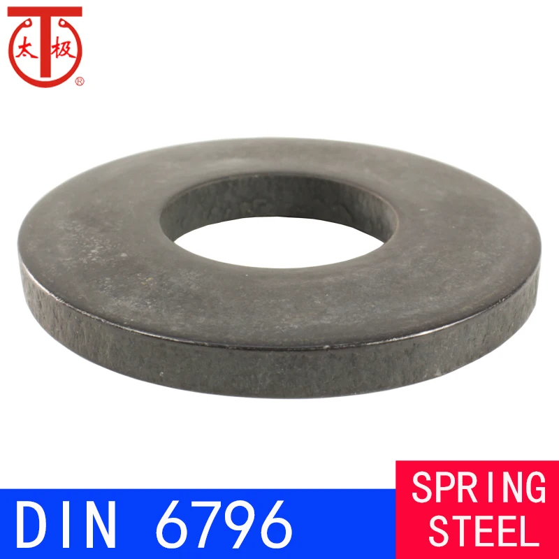 DIN6796 Conincal Sp…