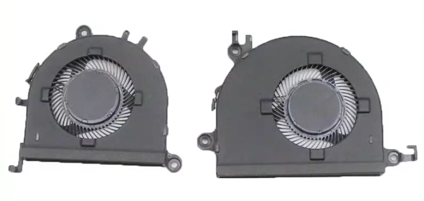 new-for-lenovo-ideapad-yoga-slim-7-15itl05-82ac-fan-5h40s20178