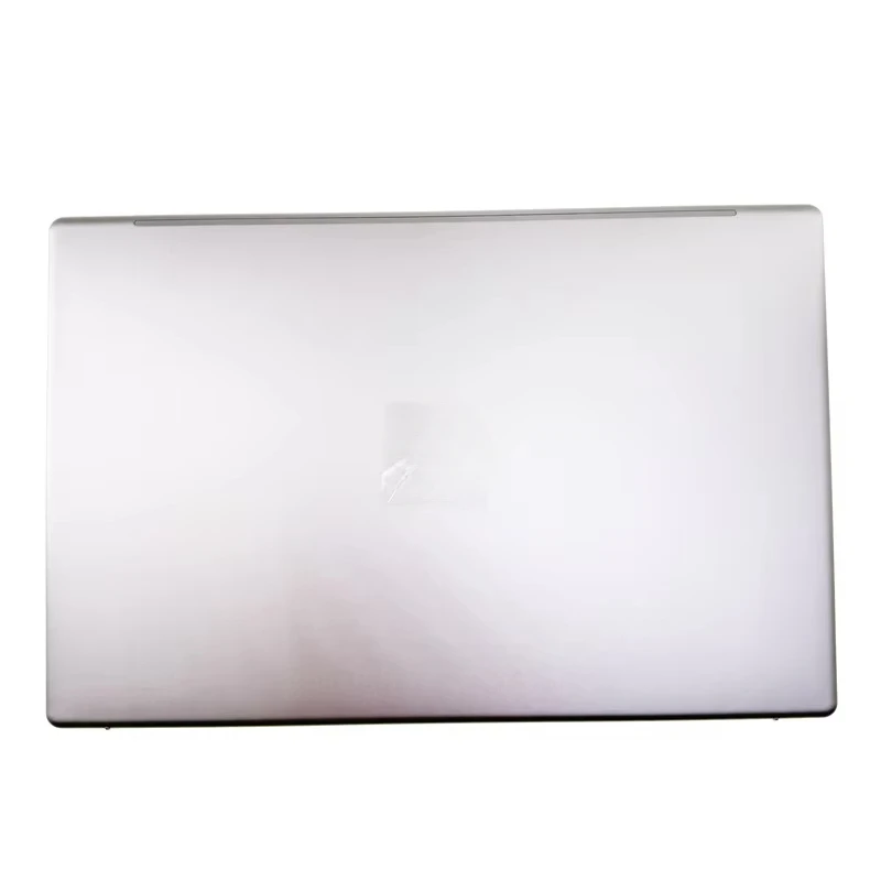 HP 15-FC 15-FD 15-fd0452TU TPN-Q286 TPN-Q287 A シェル、メタル、トップ カバー、スクリーン バック カバー C D B シェル、シルバー、グレー、シェル