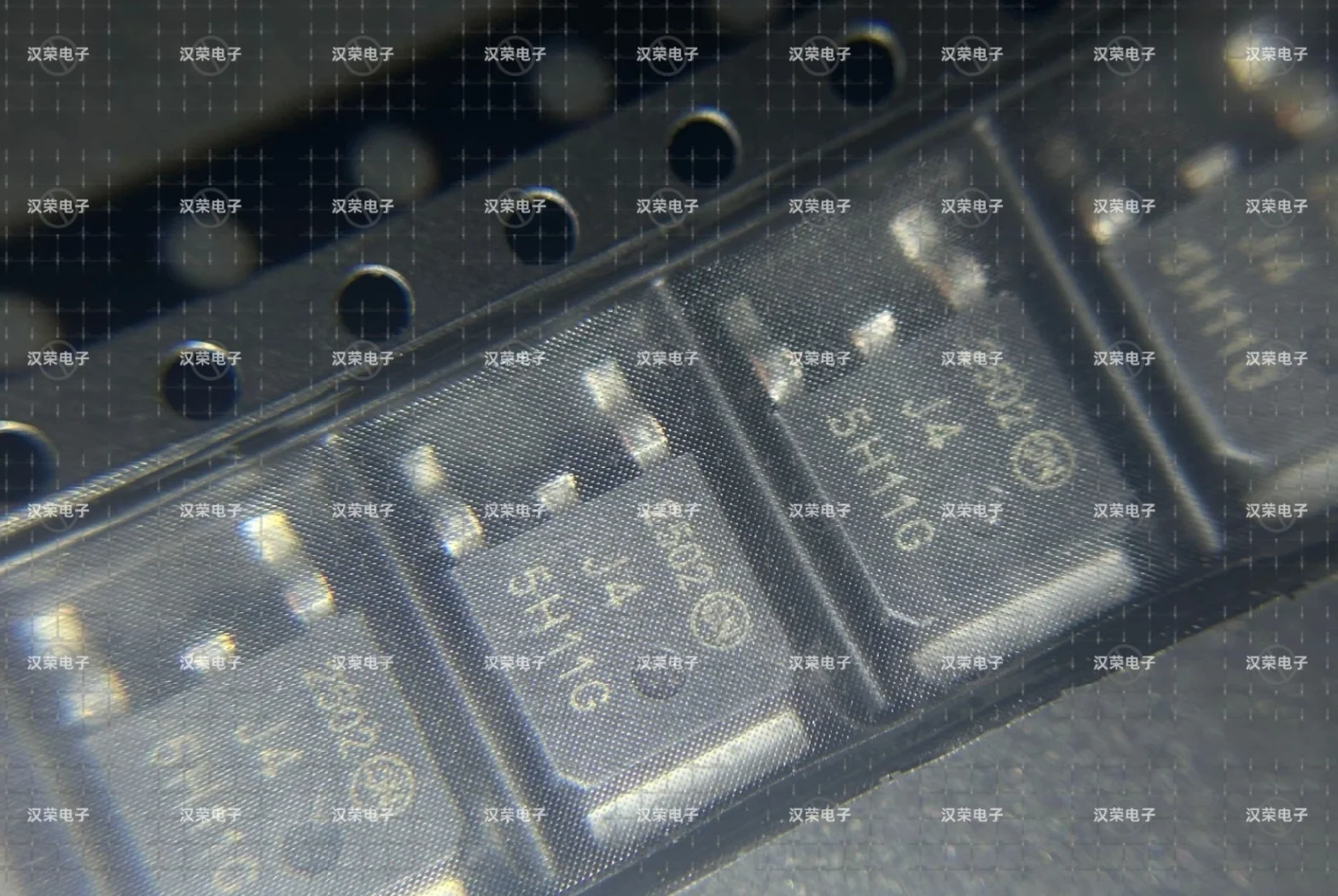 10/piece MJD44H11G MJD45H11G MJD31C MJD32C MJD42C MJD122G MJD127G MJD41C TO-252 Transistor triode good product