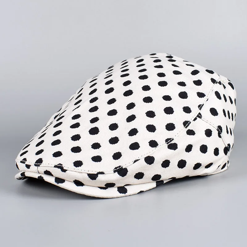 #41 Best Berets to Buy In 2026