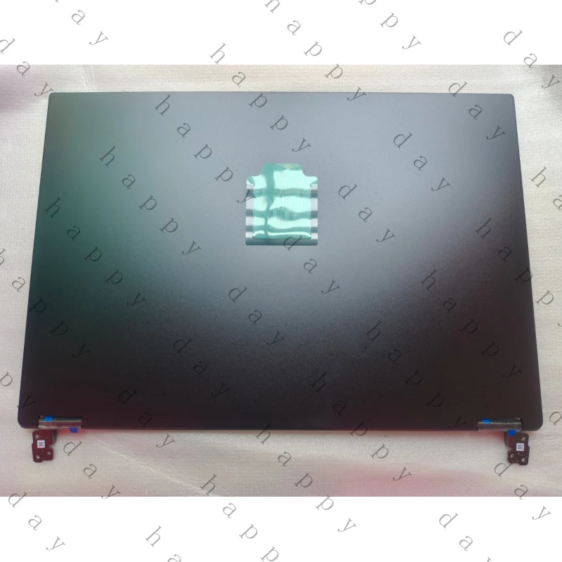 

A+ New for acer Predator Helios Neo 16S PHN16S-71-92WZ A cover top case see picture