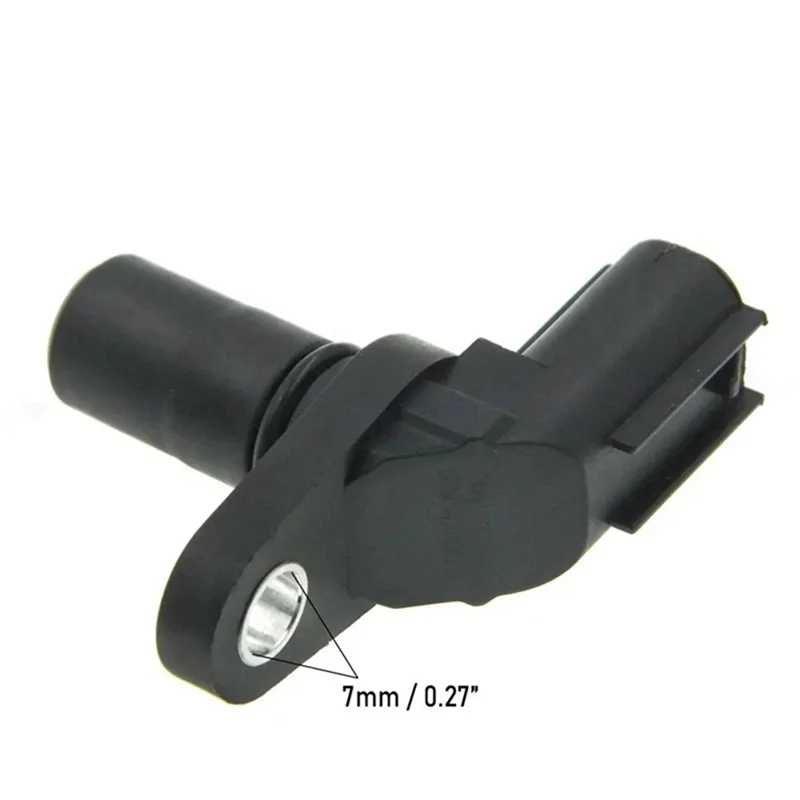 Необычный датчик скорости автозапчастей 89413-32010 для Toyota 4Runner Corolla Cruiser Tacoma для Lexus SC430 LX470 IS350 894130C010