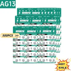 時計用ボタン電池,血糖値計,おもちゃ,音楽ブック,lr44,ag13,357, 303,sr44,l1154f,a76,2〜100個