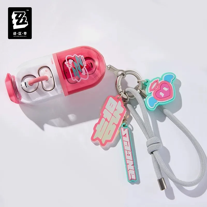 Pre-sale】Zenless Zone Zero Delusional Angel Shining Debut