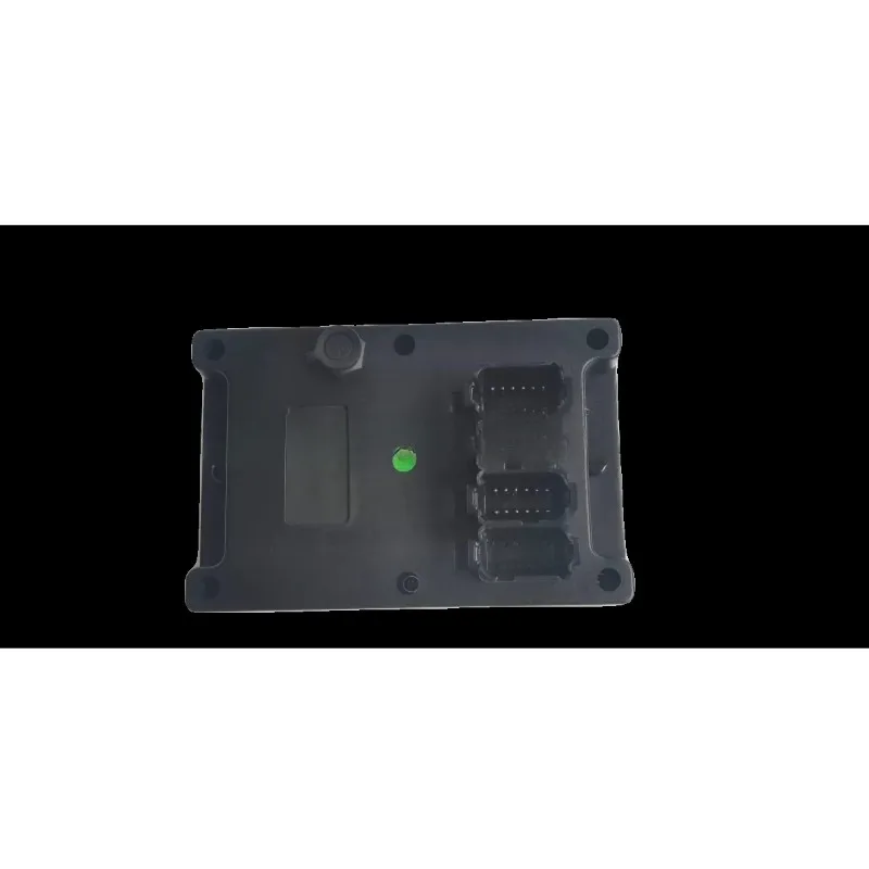 For lower control ECU lift truck aerial work platform 137692 lower computer controller 1256721