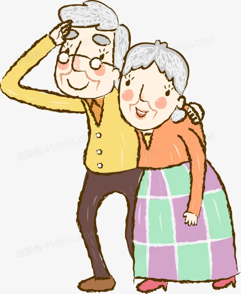 

Высокое качество титановый нитрид TiNi шестигранный ключ отвертка 1 шт. 1,5 мм/2 мм/2,5 мм/3,0 мм для радиоуправляемого вертолета