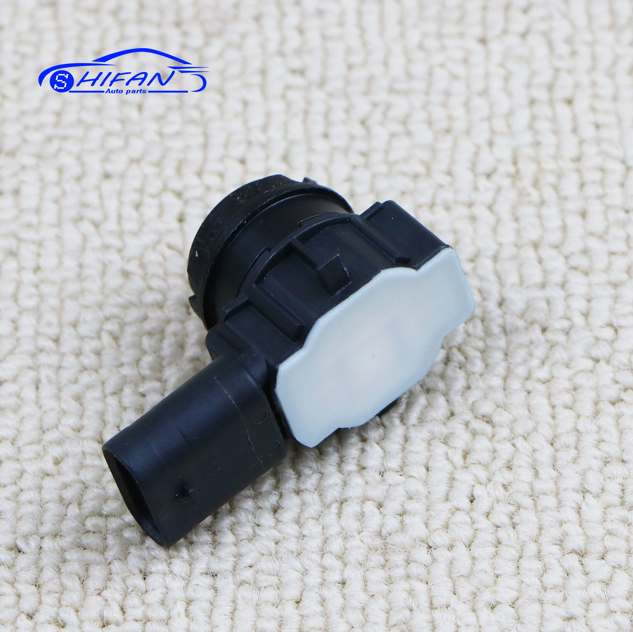 32243958 Front Parking Aid Sensor For Volvo S60 S90 V60 V90 XC40 XC90 2018 2019 2020 2021 2022 Park Assist Sensor 32209358 32209