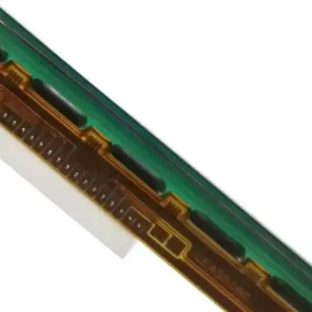 203dpi Thermal Printhead 201-031-420 Print Head For Intermec PC43D PC43T Label Printer Replacement Part