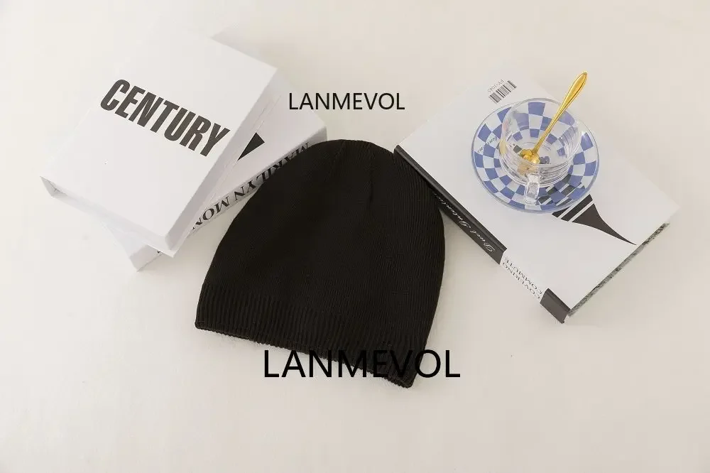 Gorro deportivo impermeable para hombre y mujer, gorro cálido para correr al aire libre, deportes de nieve, senderismo, ciclismo, escalada,