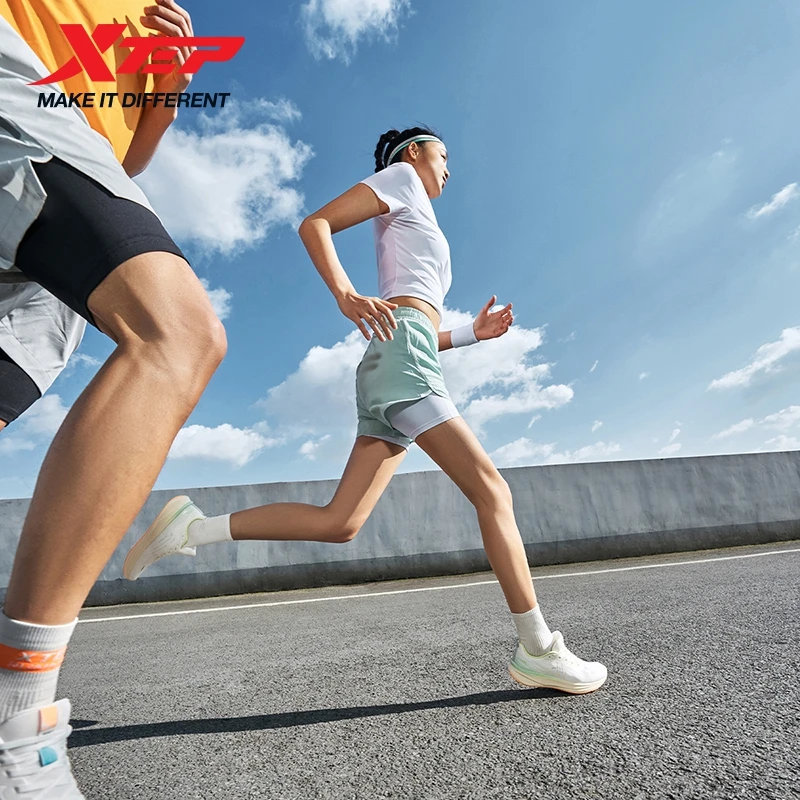Xtep Ultra Fast 6.0 운동화 남성용 20 - Men'S Xtep Shoes 리뷰 및 가격