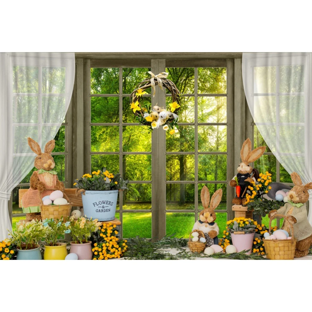 الخريف مشهد مزرعة مستودع كومة القش الحظيرة الوليد الاطفال صورة التصوير خلفية الغابات الخريف يترك خلفية استوديو