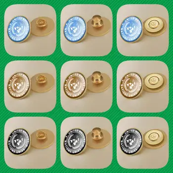 10 best sales Nášivka Ligy národů - №10