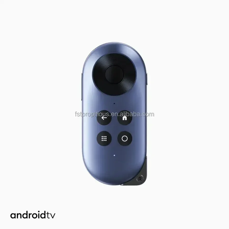 

НОВЫЕ очки Rokid Max Rokid Station Smart AR, аксессуар для потоковой коробки (глобальный) для Google Ecosystem, ресурсы HDCP Cloud Gaming