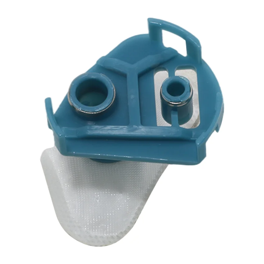 Kraftstoffpumpenfilter/Sieb für Yamaha FZ1-N FZ1 FAZER FZ1-NA FZ1-S FZ1-SA YZF R6 XJR1300 XJR1300C XVS1300 XVS1300A XVS1300CTF – Detail 6