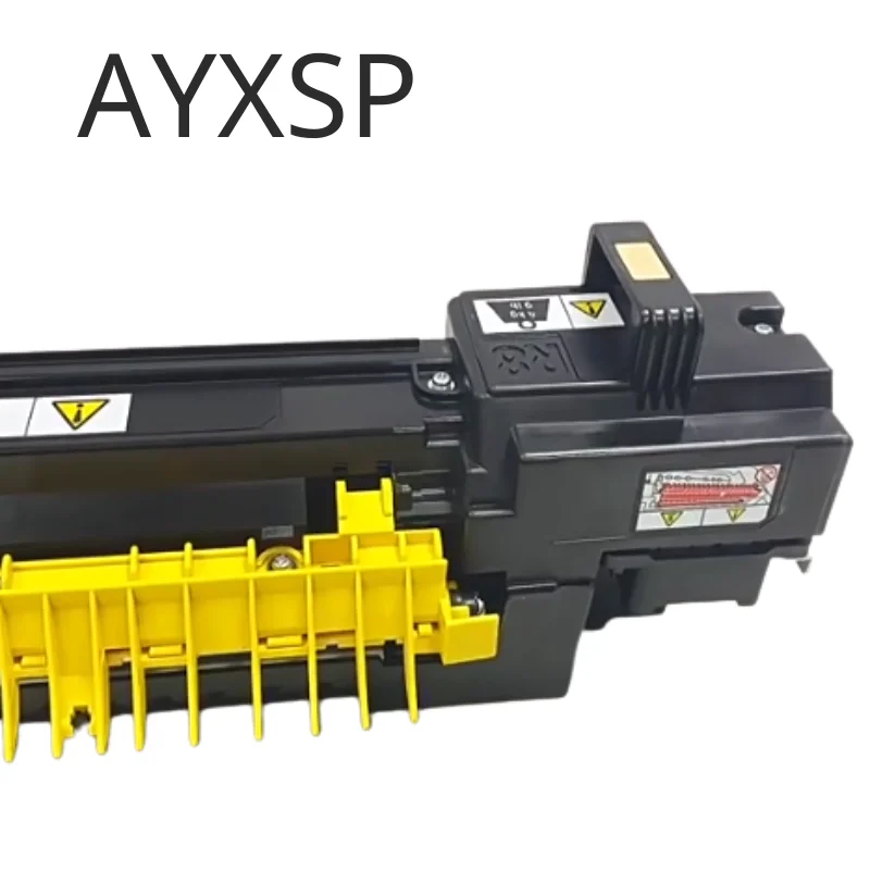 Xerox 3300 3305 2200 2250 3360 2255 7435Фьюзер 3370 5570 3373 3375 5575 7556 7545 Оригинальный нагревательный блок термофиксатора и принтер