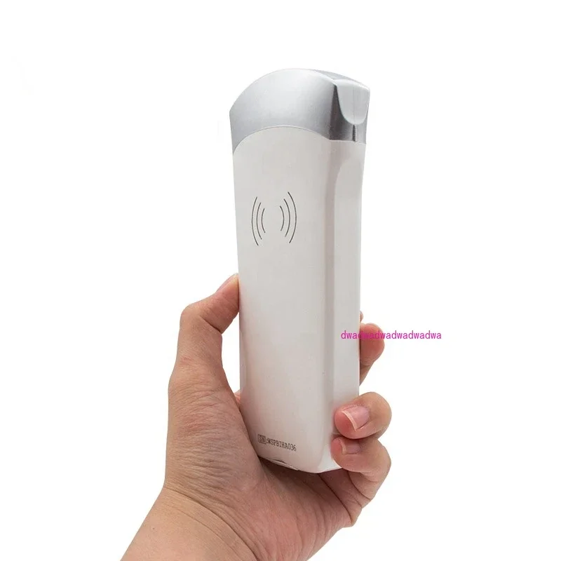 

IN-A3C Android Wireless Ultrasound Probe Scanner/wireless Ultrasound ProbeHot Sales