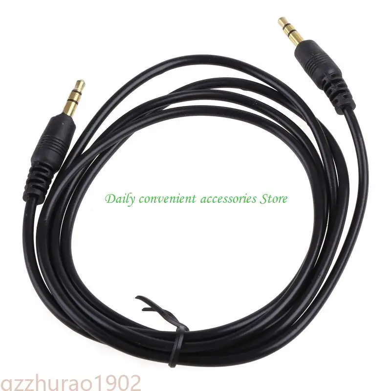 97QB USB PC Linker Adapter Shortwave MINI Radio Connector for YAESU FT-450D FT-950D