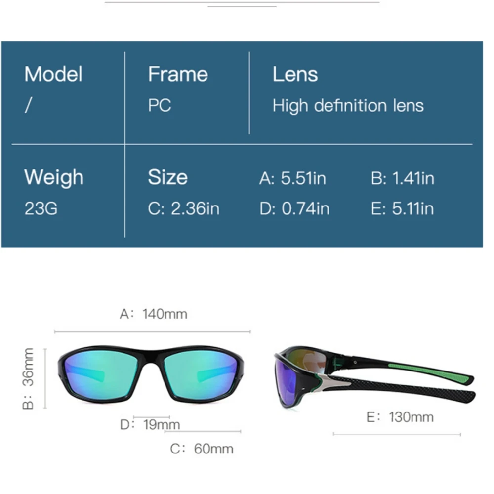 Oculos-de-sol-polarizados-para-homens-alta-qualidade-lentes-coloridas-uv400-esportes-ao-ar-livre-direcao-pesca-ciclismo-oculos-de-sol-1-3-pecas