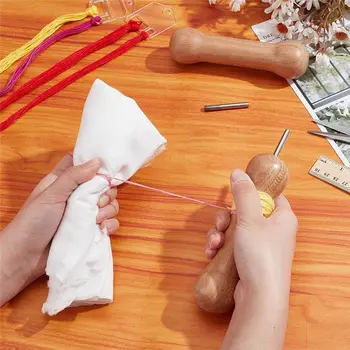 8 best sales タイダイキット - №5