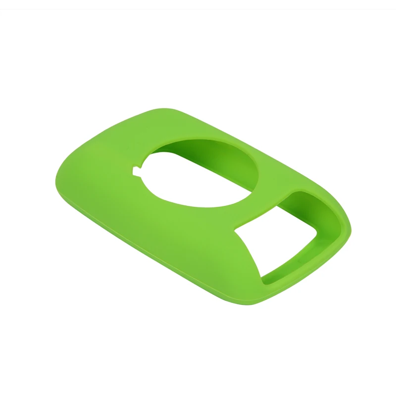 New Silicone Rubber Protect Cover Skin Case For Garmin Edge 800/810/Touring Accessories Muti Colors