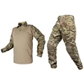 V1 Suits
