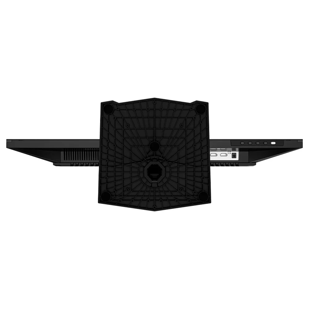 شاشة ألعاب TITAN ARMY P27GR، شاشة IPS سريعة 27 بوصة 2560*1440 16:9، معدل تحديث 180 هرتز، 1 مللي ثانية GTG، HDR10، تركيب على الحائط VESA #2