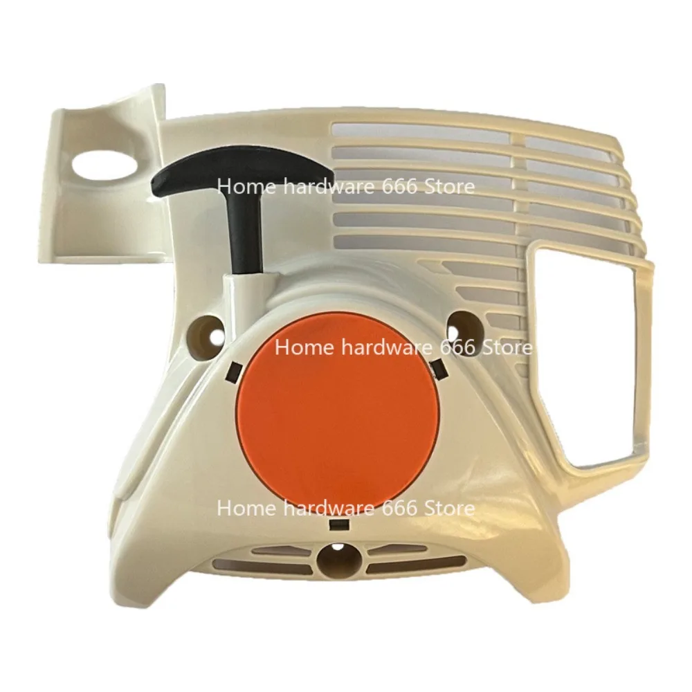 ل STIHL FS70R كاتب الملحقات 4144 190 4005 استبدال FC70 FS70 كاتب #3