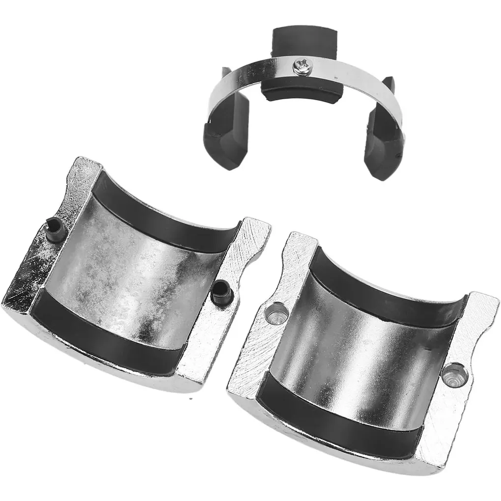 Fork Seal Driver Adjustable Fork Installation Motorcycle Seal Adjustable Motorcycle Adjustable Fork