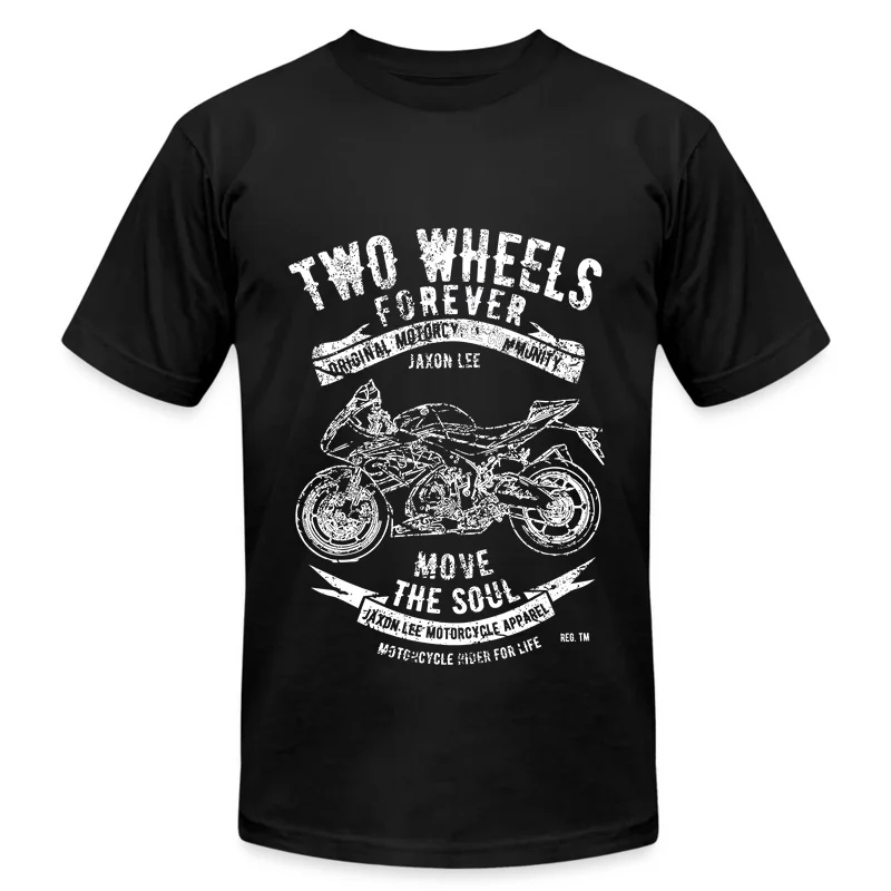 2024 Men Suzukis GSXR 1000 R 2017 Motorbike Fan T-shirt Casual T Shirt Graphic Summer Short Sleeves 100% Cotton S-3XL