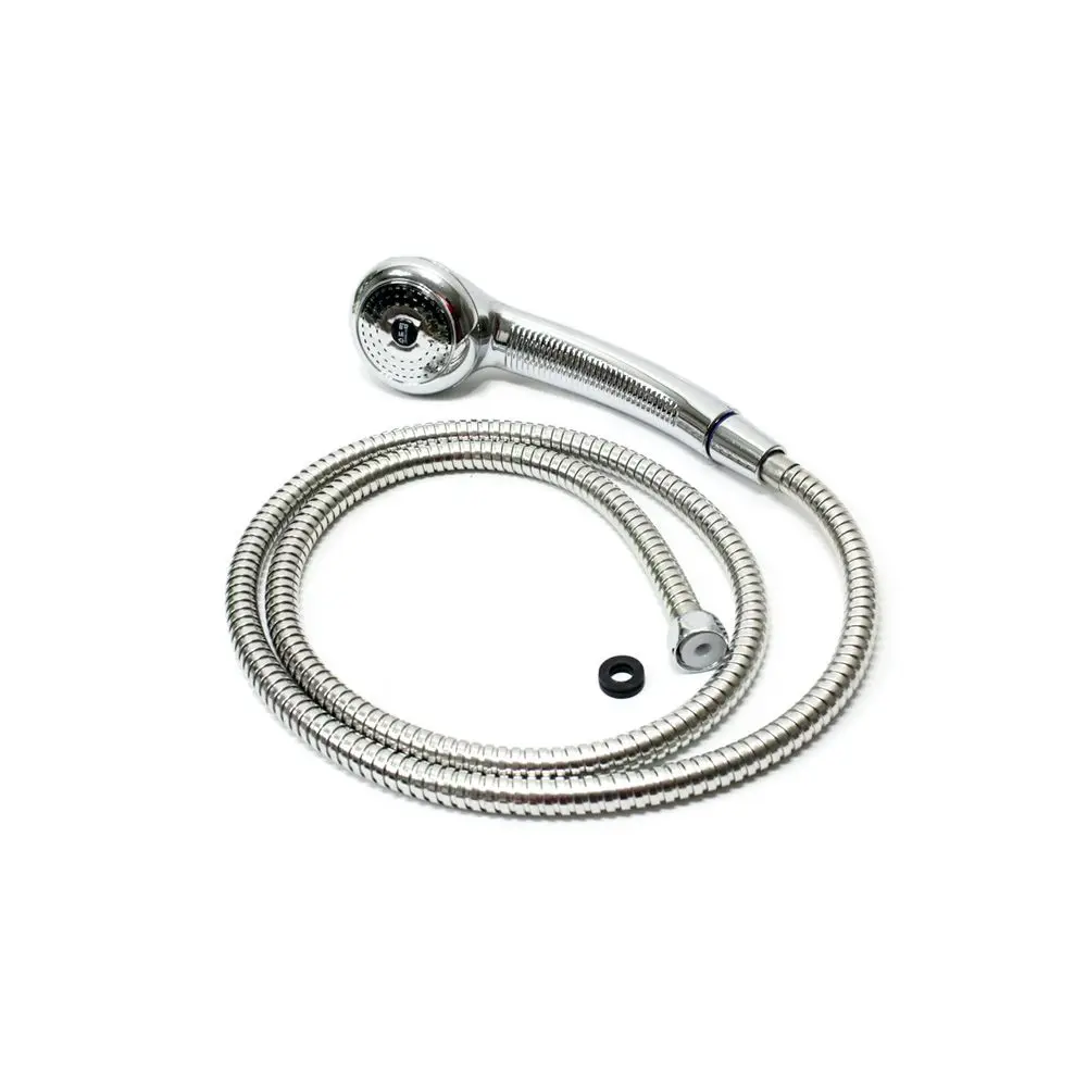 Water Dream Metal Shower Shower hose set 1.5M