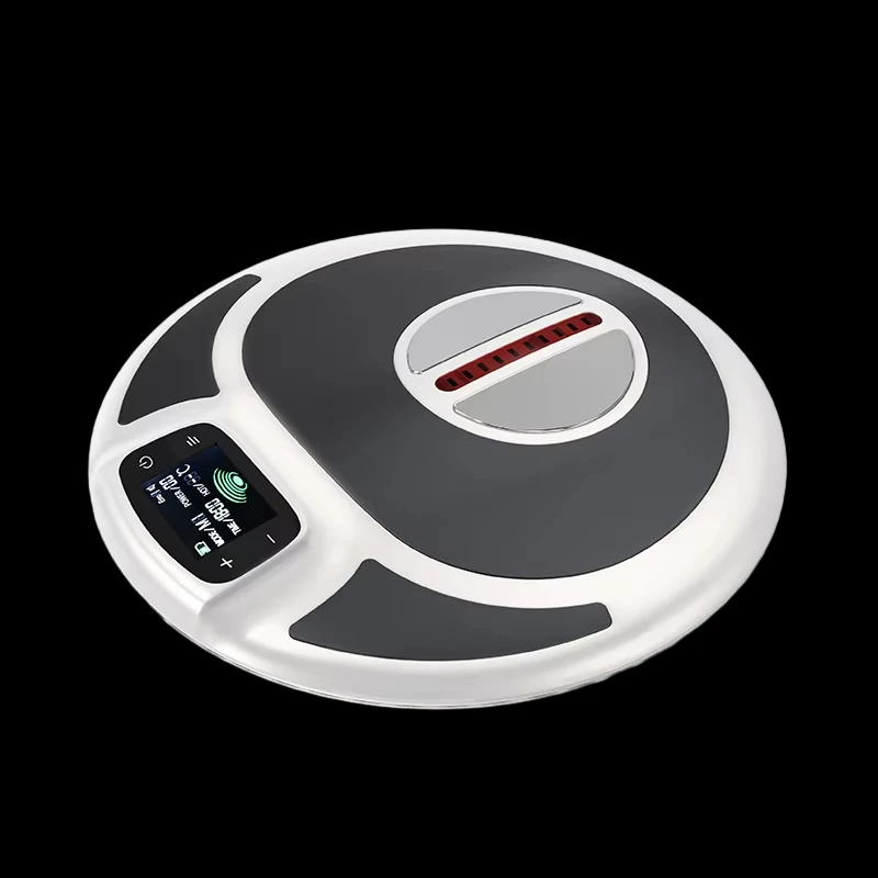 

2025 new EMS Kegel Chair Incontinence Treatment Eevice Pelvic Floor Muscle Stimulation Machine