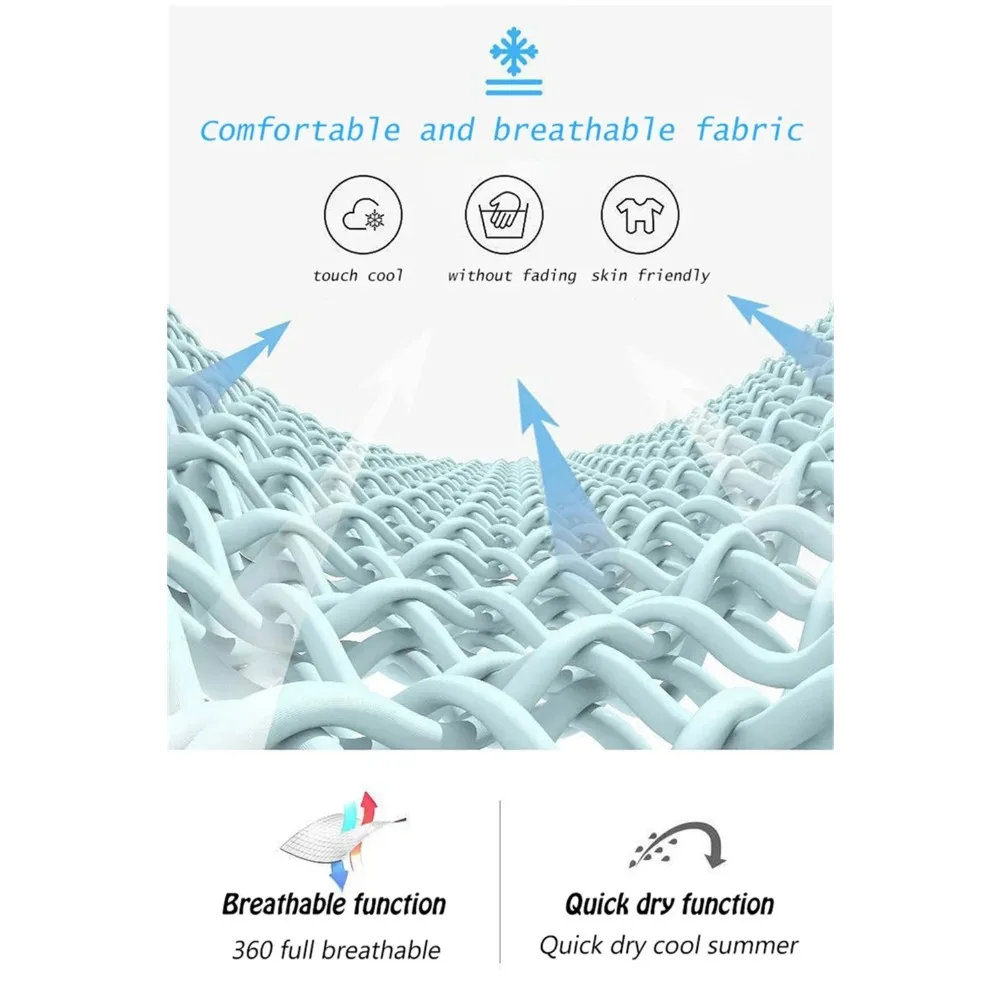 الجرافيك طباعة تي شيرت الرجال النساء عادية كم قصير طاقم الرقبة القطن المحملة العلامة التجارية الفاخرة الراقية للجنسين موضة Y2K القمم #5