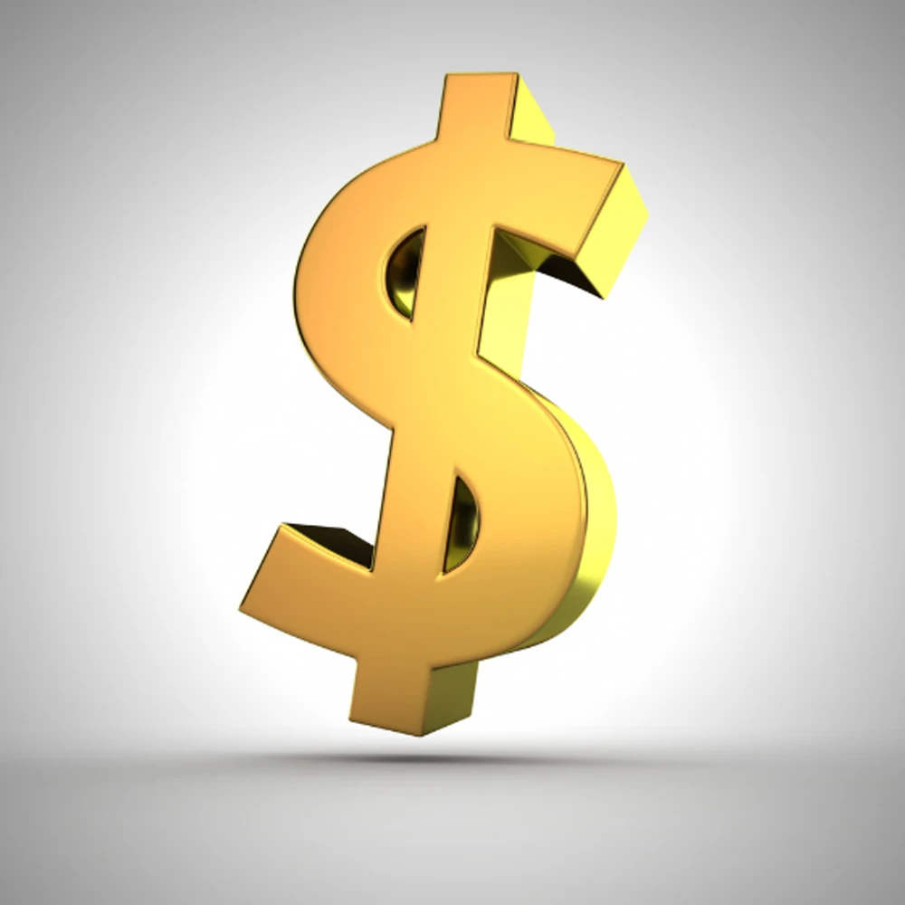 

FRKO Make up the freight/Extra Fee For Products or Shipping Please Don't buy without communicating it not ship