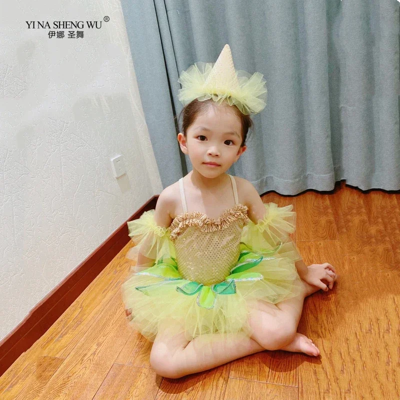 costume-da-ballo-con-paillettes-per-bambini-gonna-in-tulle-soffice-outfit-corto-per-spettacoli-nuovo-abbigliamento-da-ballo-glitterato-per-bambini