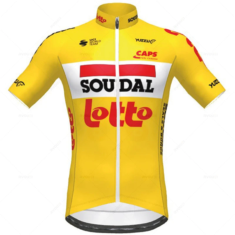 jersey 15