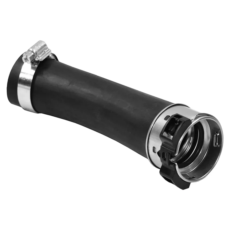 Ob-Turbo Intercoole… - image