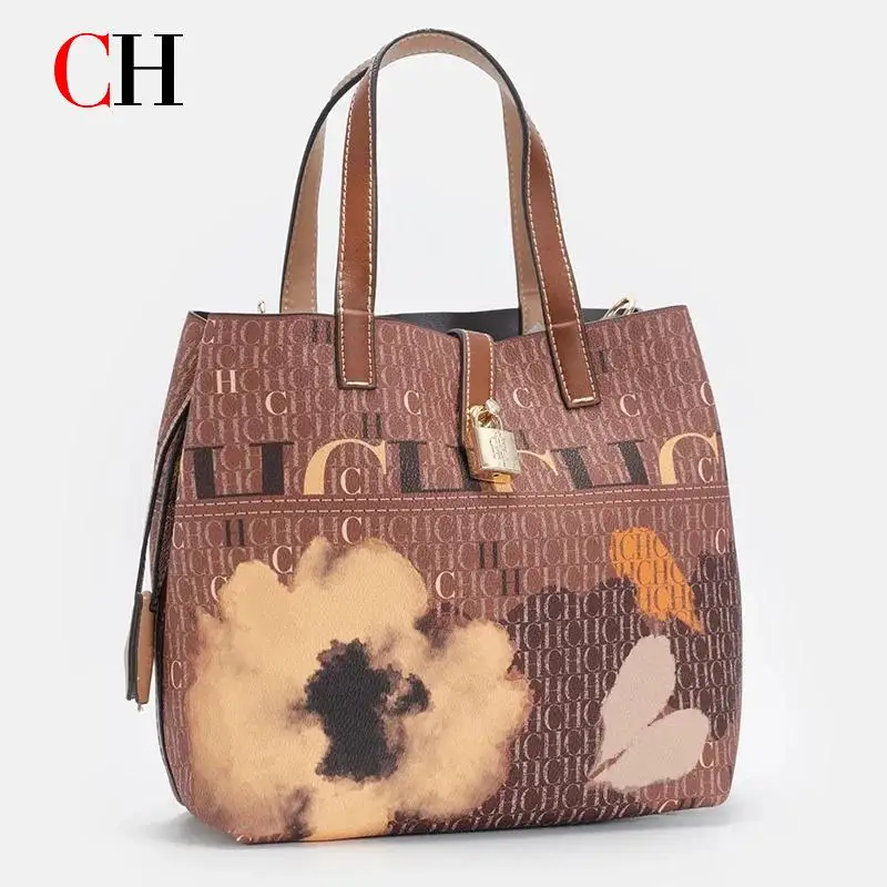 fashion-tote-bag-large-capacity-multifunctional-multiple-patterns-available-multipurpose-luxury-brand-new-trend-shoulder-bag