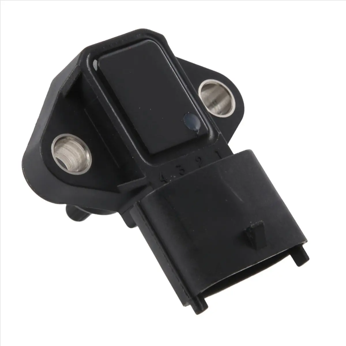 Super Sale 39300-22600 for HYUNDAI KIA Manifold Pressure (MAP) Sensor 39300-38110