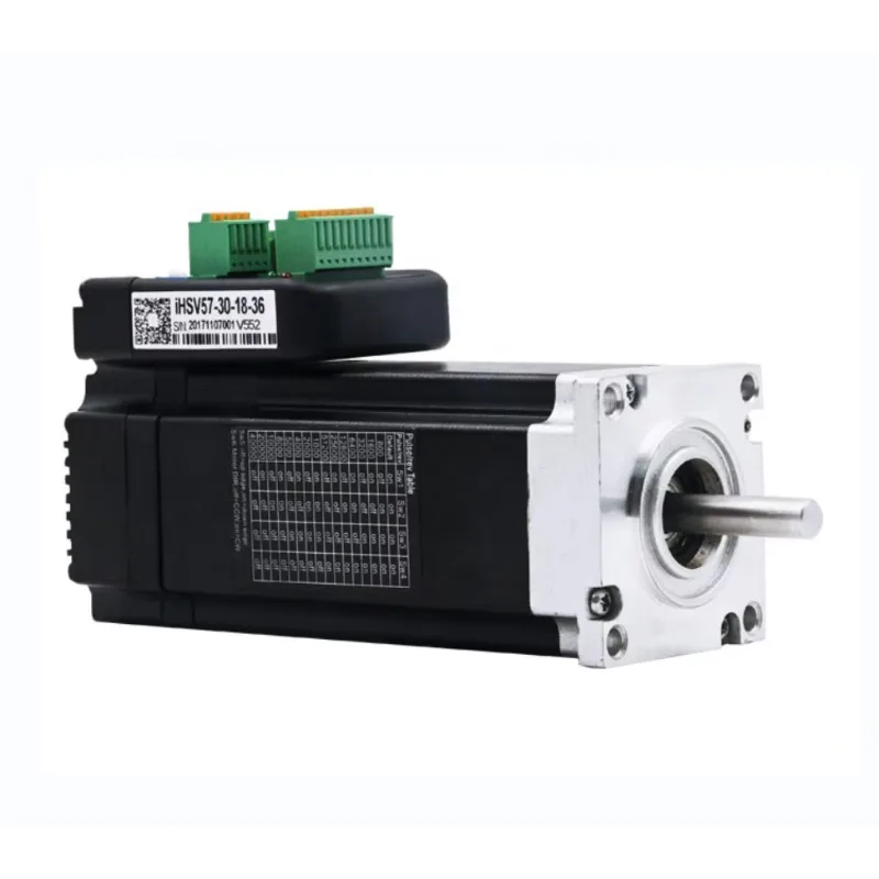 Jmc IHSV57-30-18-36…