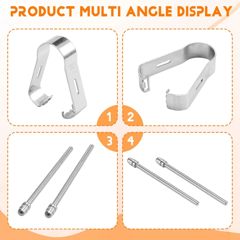 Tablet Pencil Nib Wear Replacement Replacable Stylus Tip For Remarkable 2 Remarkable 1